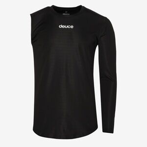 NWT • Deuce One Arm Long Sleeve Size: Small